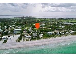 521 Neptune Avenue Longboat Key FL 34228 A4695436 image30