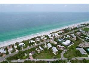 521 Neptune Avenue Longboat Key FL 34228 A4695436 image31