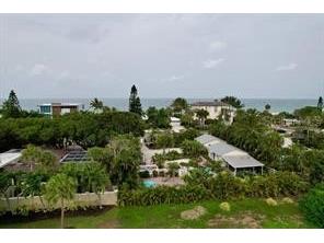 521 Neptune Avenue Longboat Key FL 34228 A4695436 image4