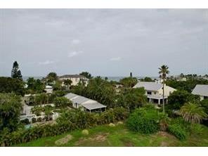 521 Neptune Avenue Longboat Key FL 34228 A4695436 image5