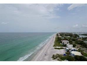 521 Neptune Avenue Longboat Key FL 34228 A4695436 image6