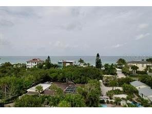 521 Neptune Avenue Longboat Key FL 34228 A4695436 image7