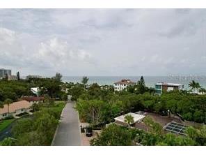 521 Neptune Avenue Longboat Key FL 34228 A4695436 image8