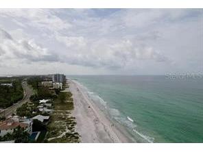 521 Neptune Avenue Longboat Key FL 34228 A4695436 image9