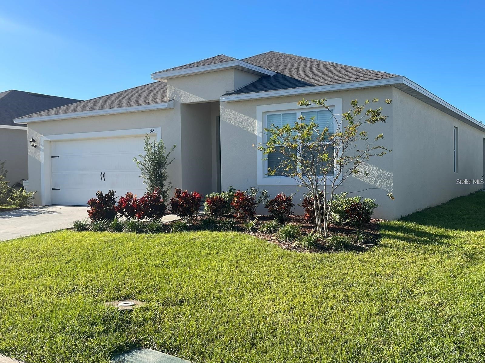 521 Nicken Grove Davenport FL 33837 S5144717 image1