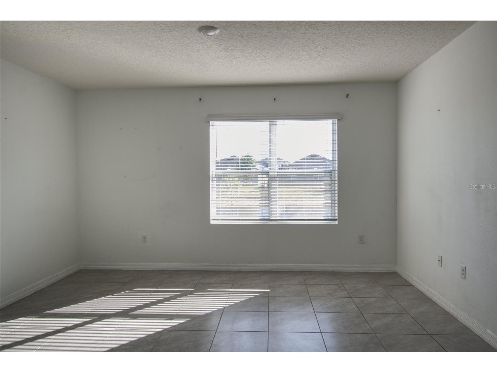 521 Nicken Grove Davenport FL 33837 S5144717 image10