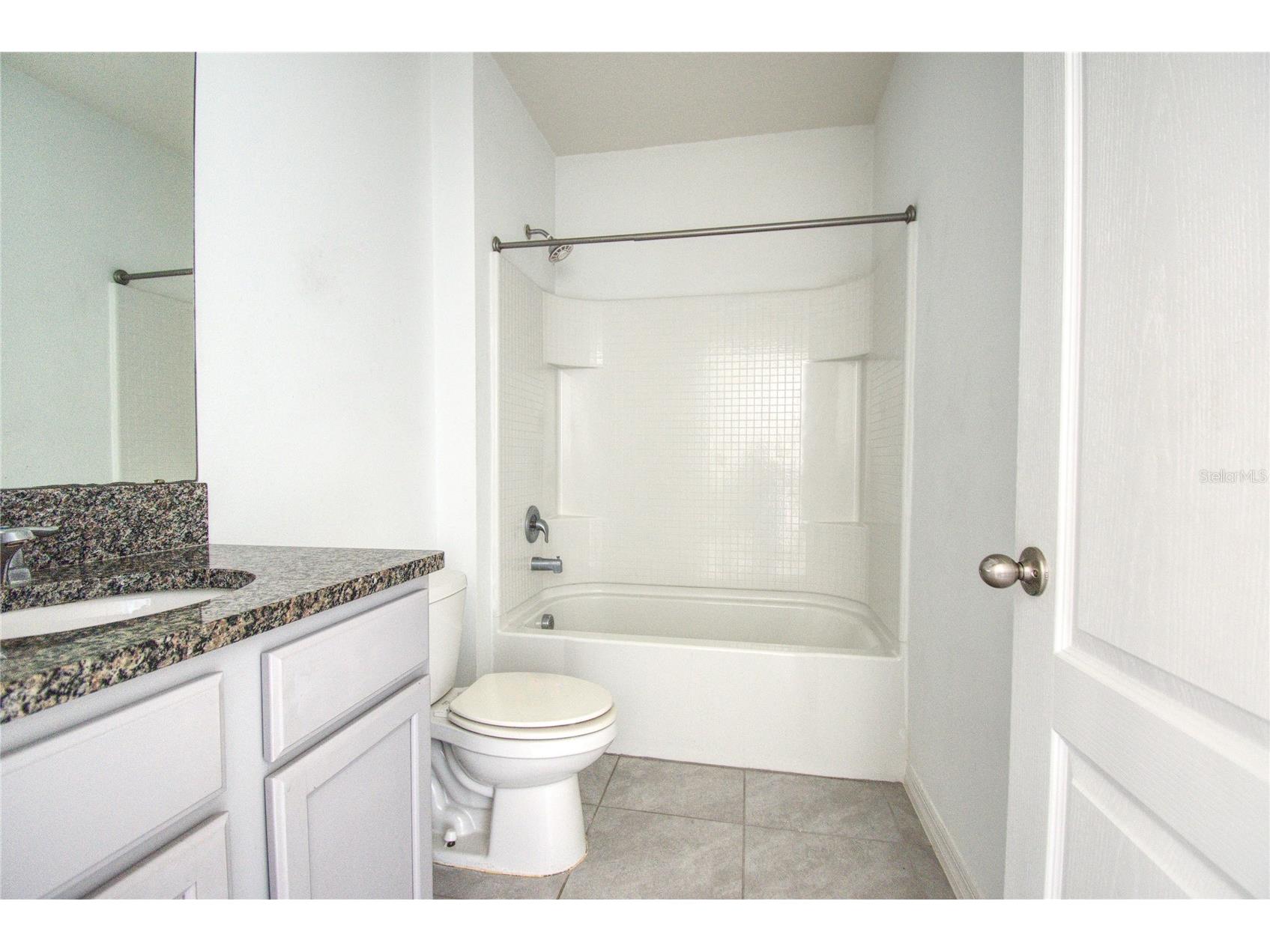 521 Nicken Grove Davenport FL 33837 S5144717 image11