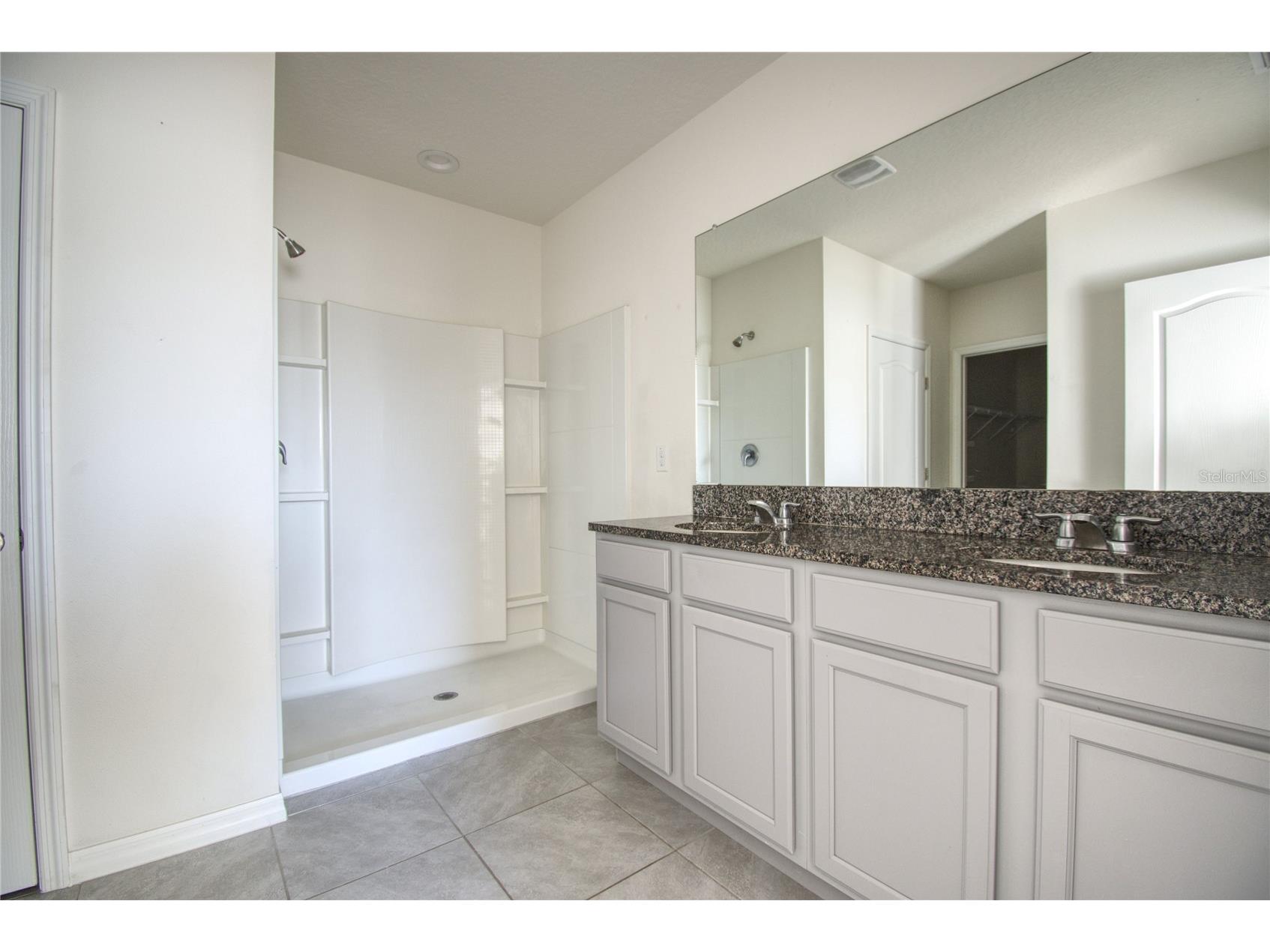 521 Nicken Grove Davenport FL 33837 S5144717 image12