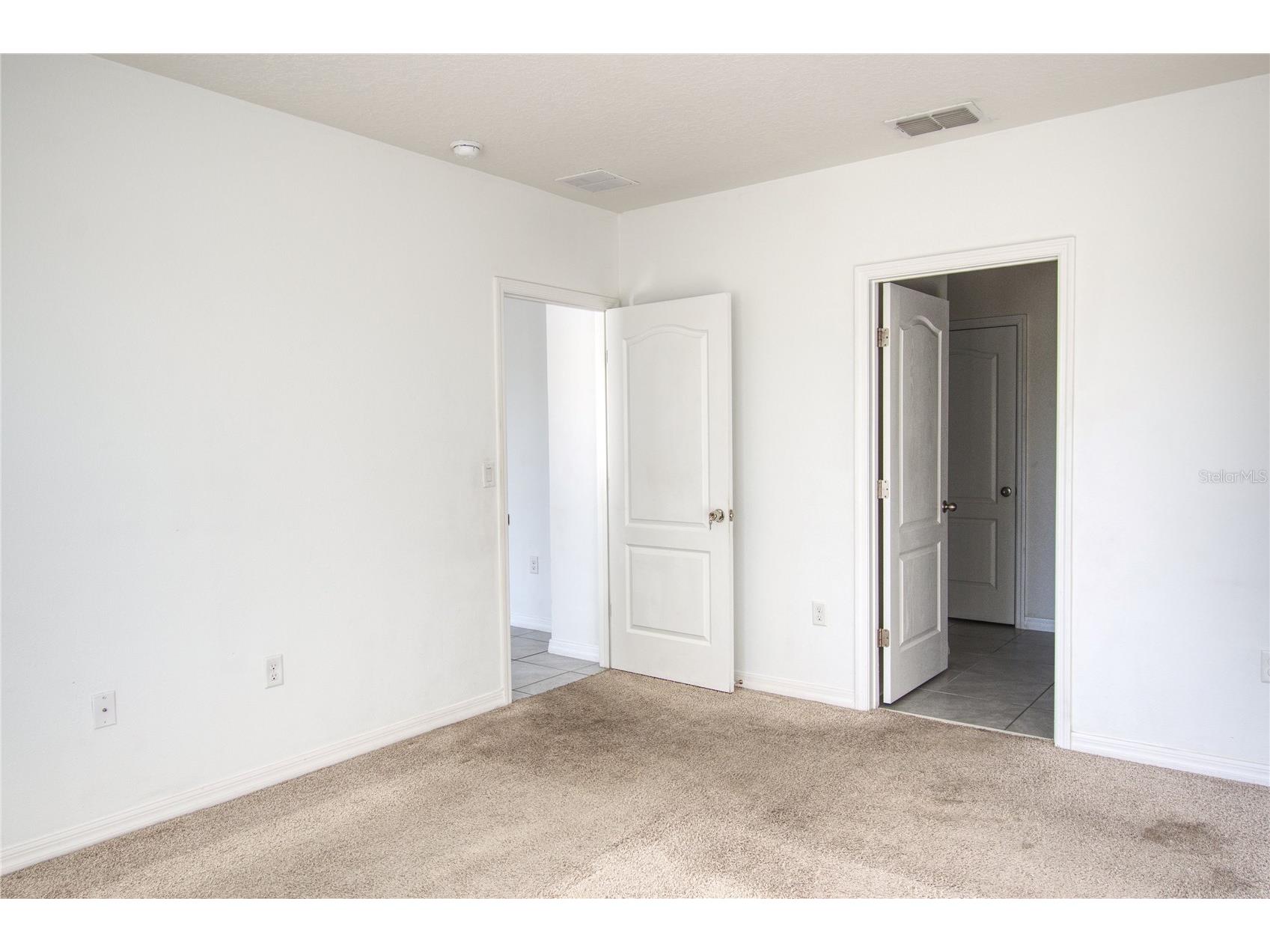 521 Nicken Grove Davenport FL 33837 S5144717 image13