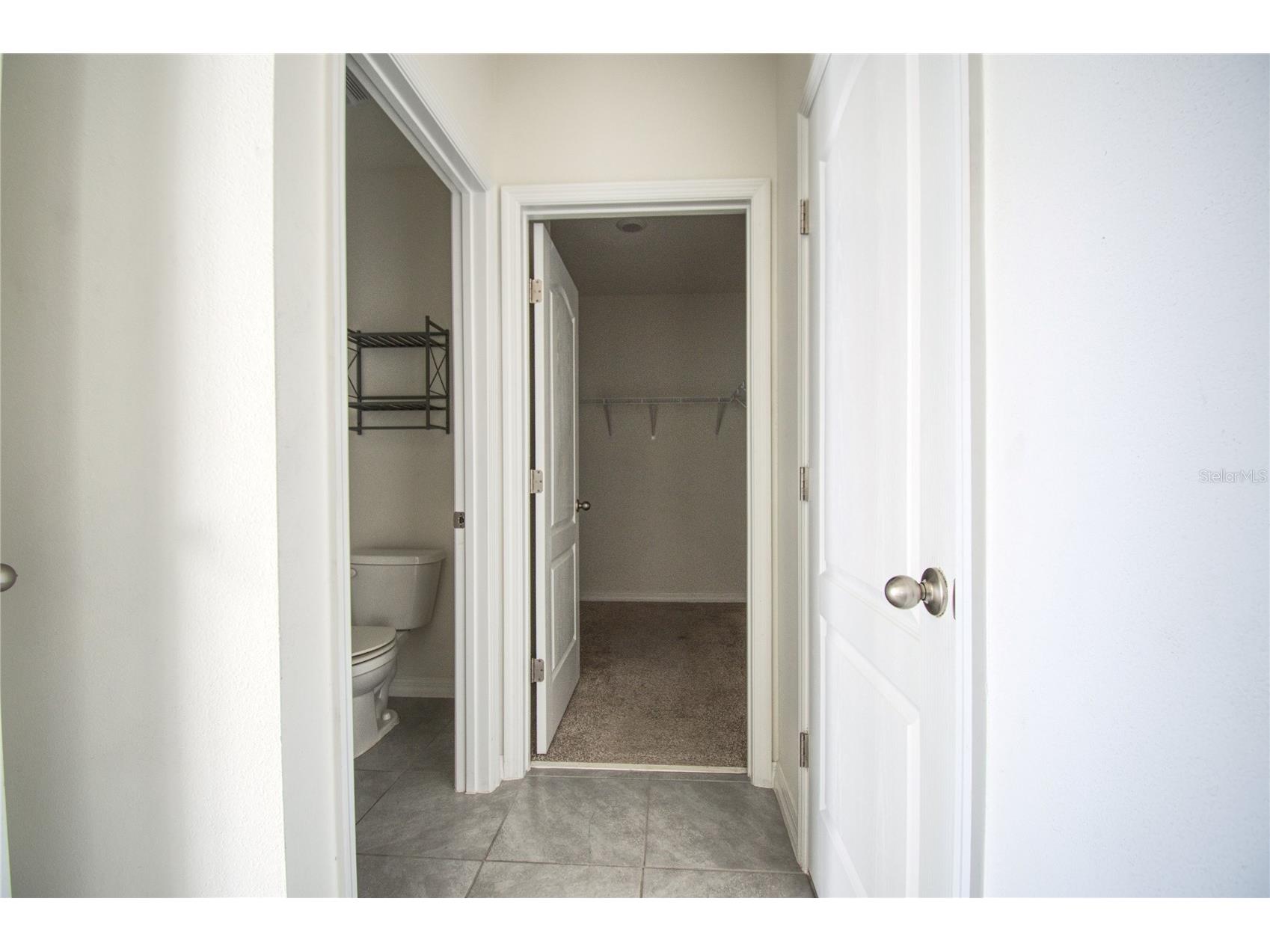 521 Nicken Grove Davenport FL 33837 S5144717 image14