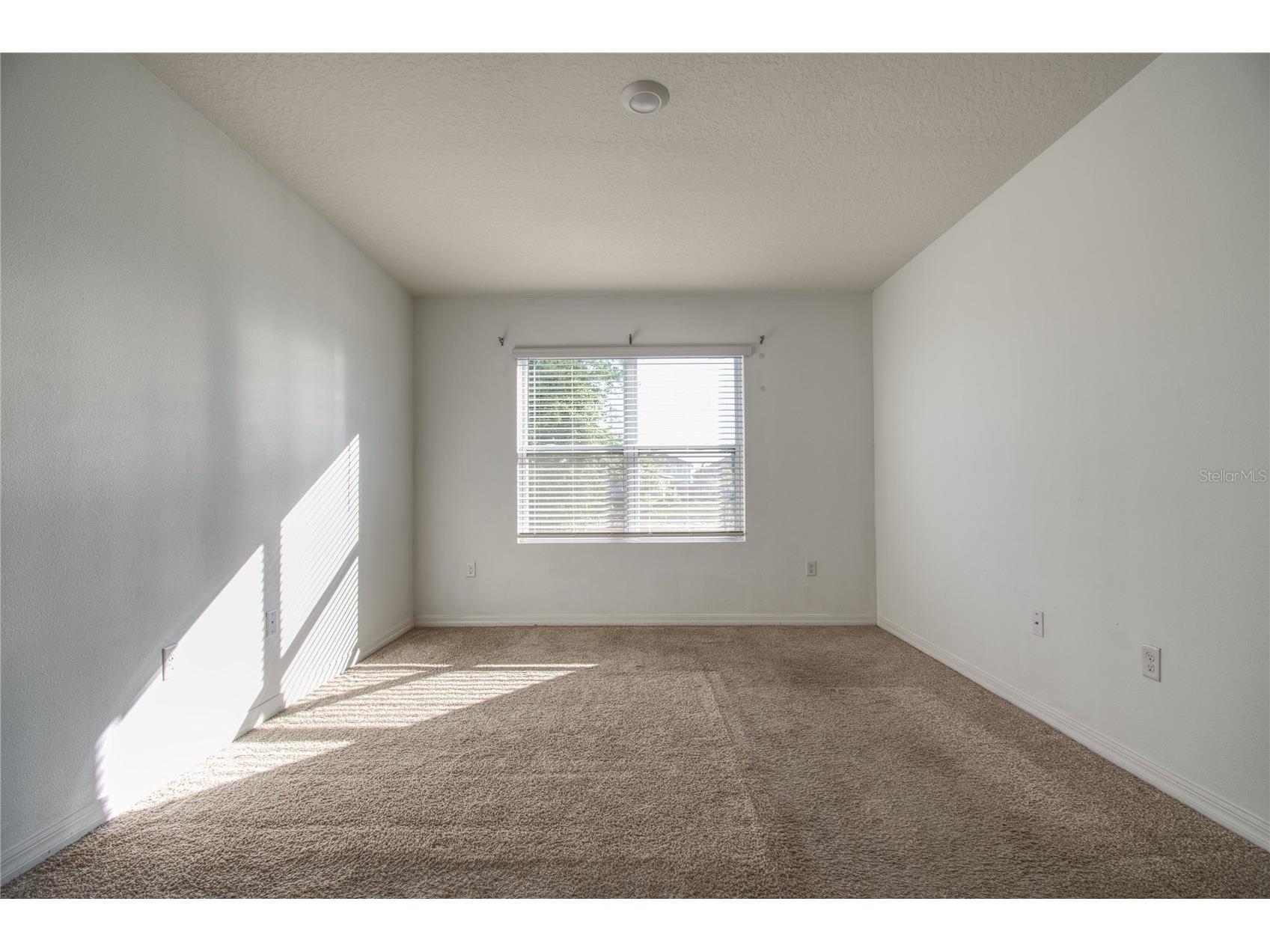 521 Nicken Grove Davenport FL 33837 S5144717 image15