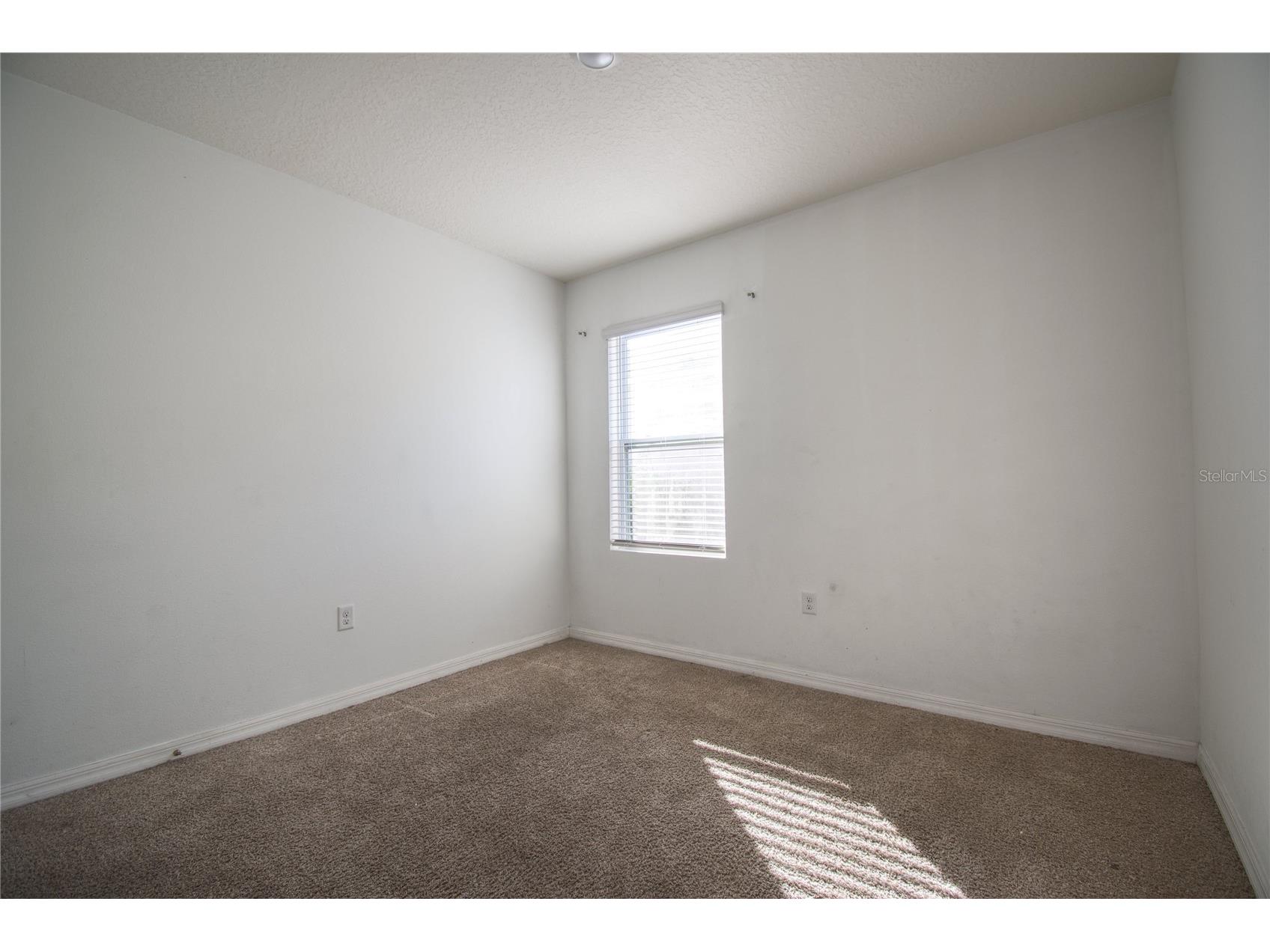 521 Nicken Grove Davenport FL 33837 S5144717 image16