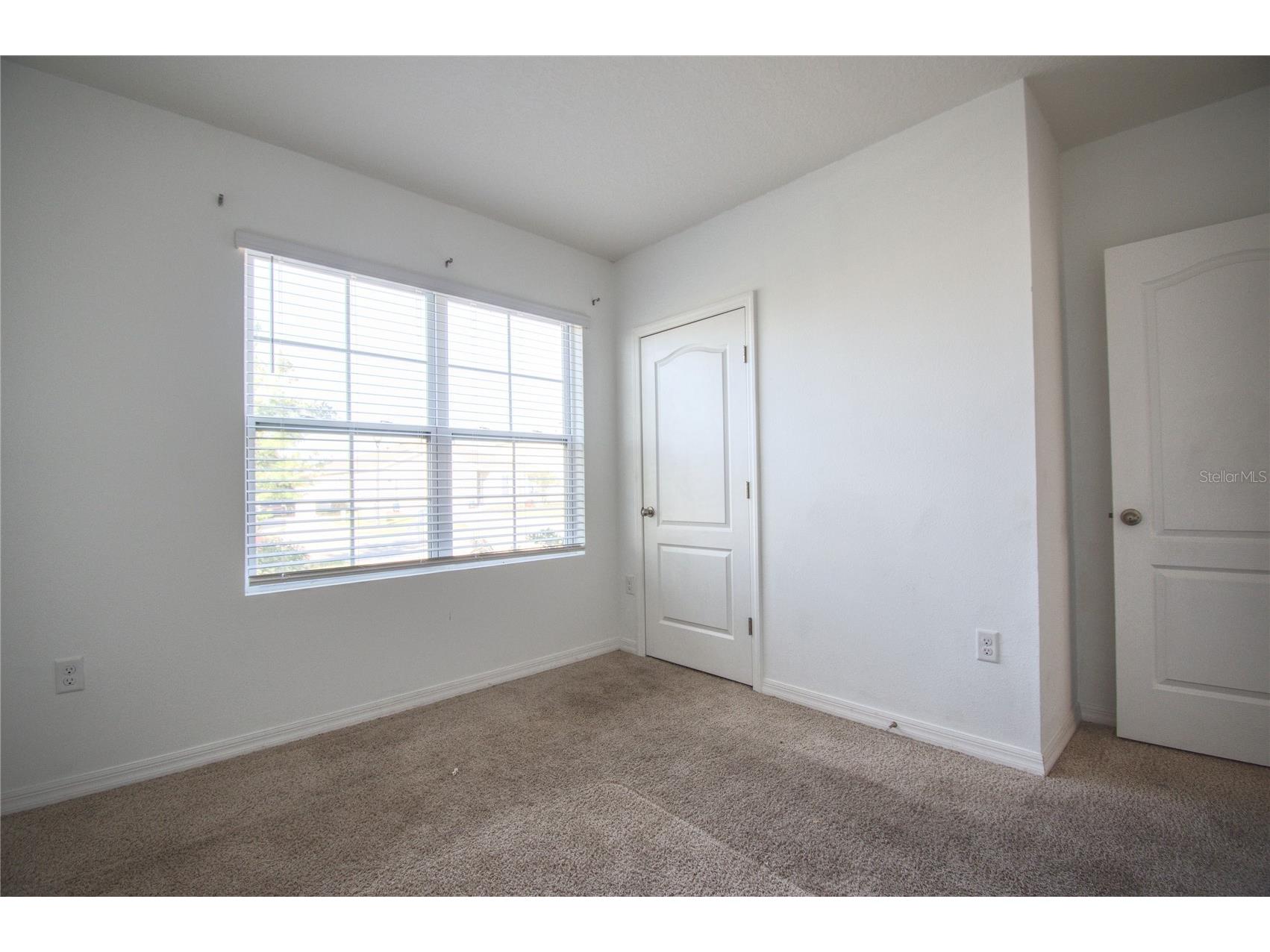 521 Nicken Grove Davenport FL 33837 S5144717 image17