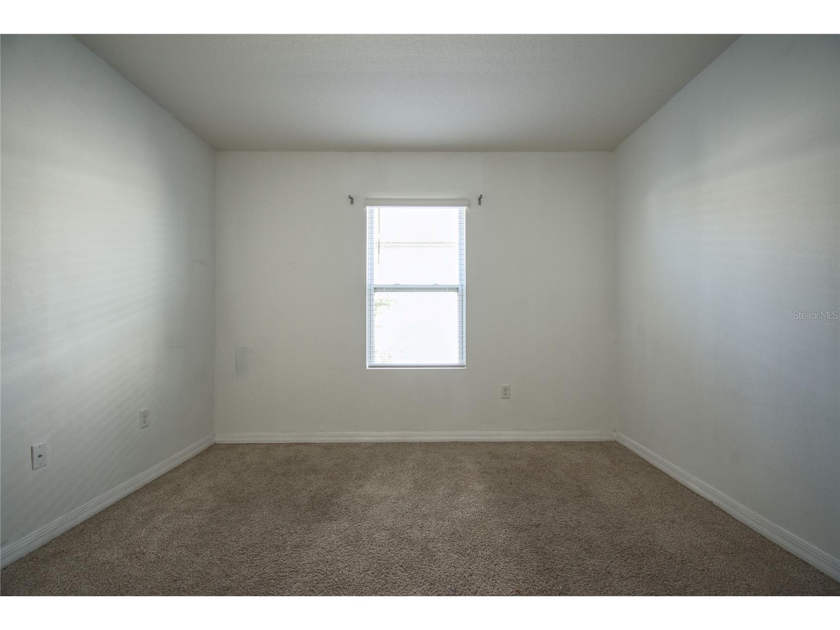 521 Nicken Grove Davenport FL 33837 S5144717 image18