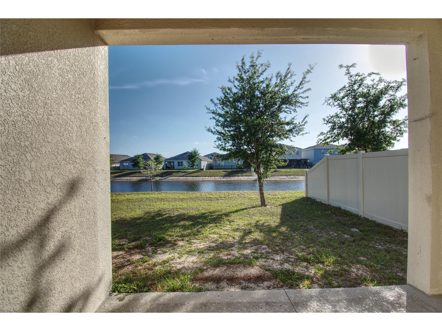 521 Nicken Grove Davenport FL 33837 S5144717 image19