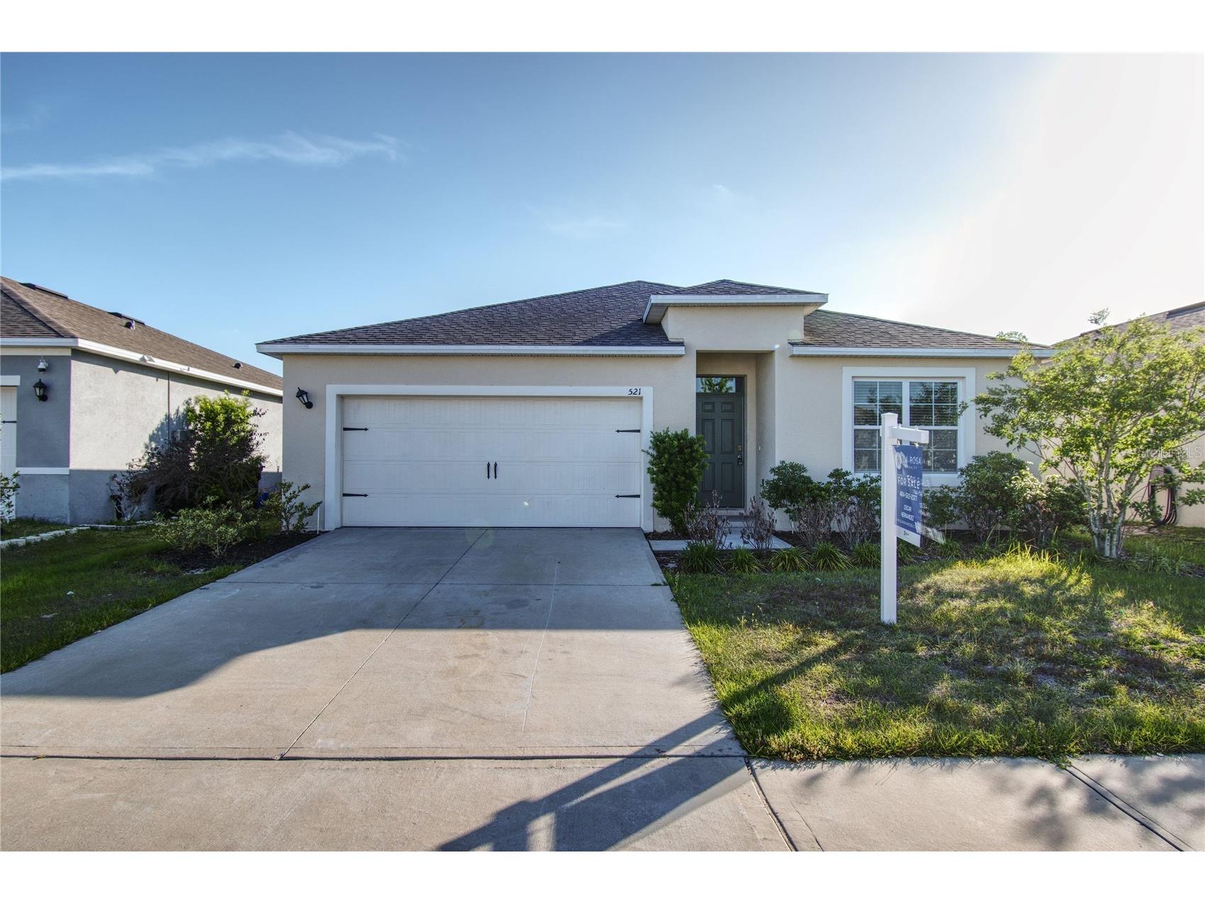 521 Nicken Grove Davenport FL 33837 S5144717 image2