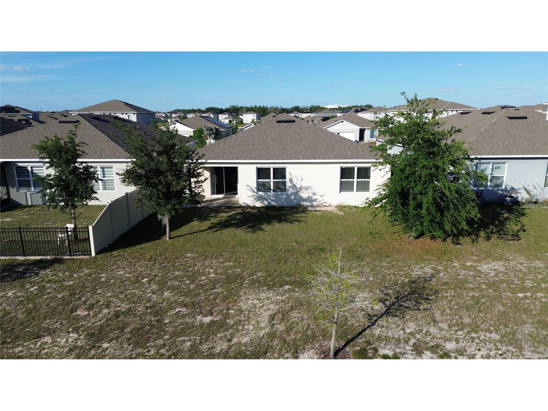 521 Nicken Grove Davenport FL 33837 S5144717 image20