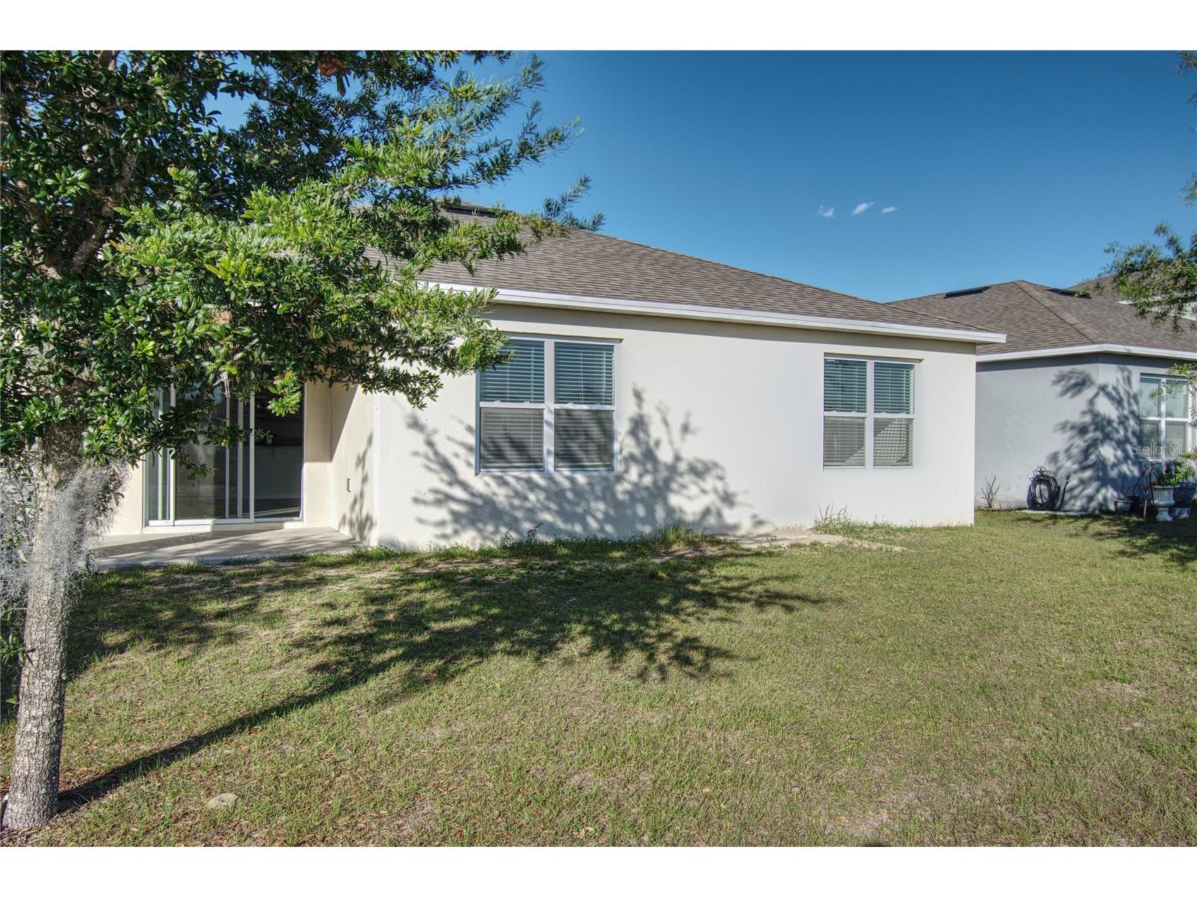 521 Nicken Grove Davenport FL 33837 S5144717 image21