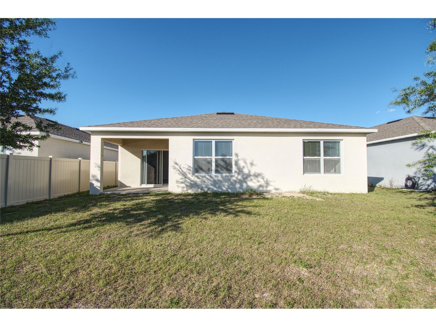 521 Nicken Grove Davenport FL 33837 S5144717 image22