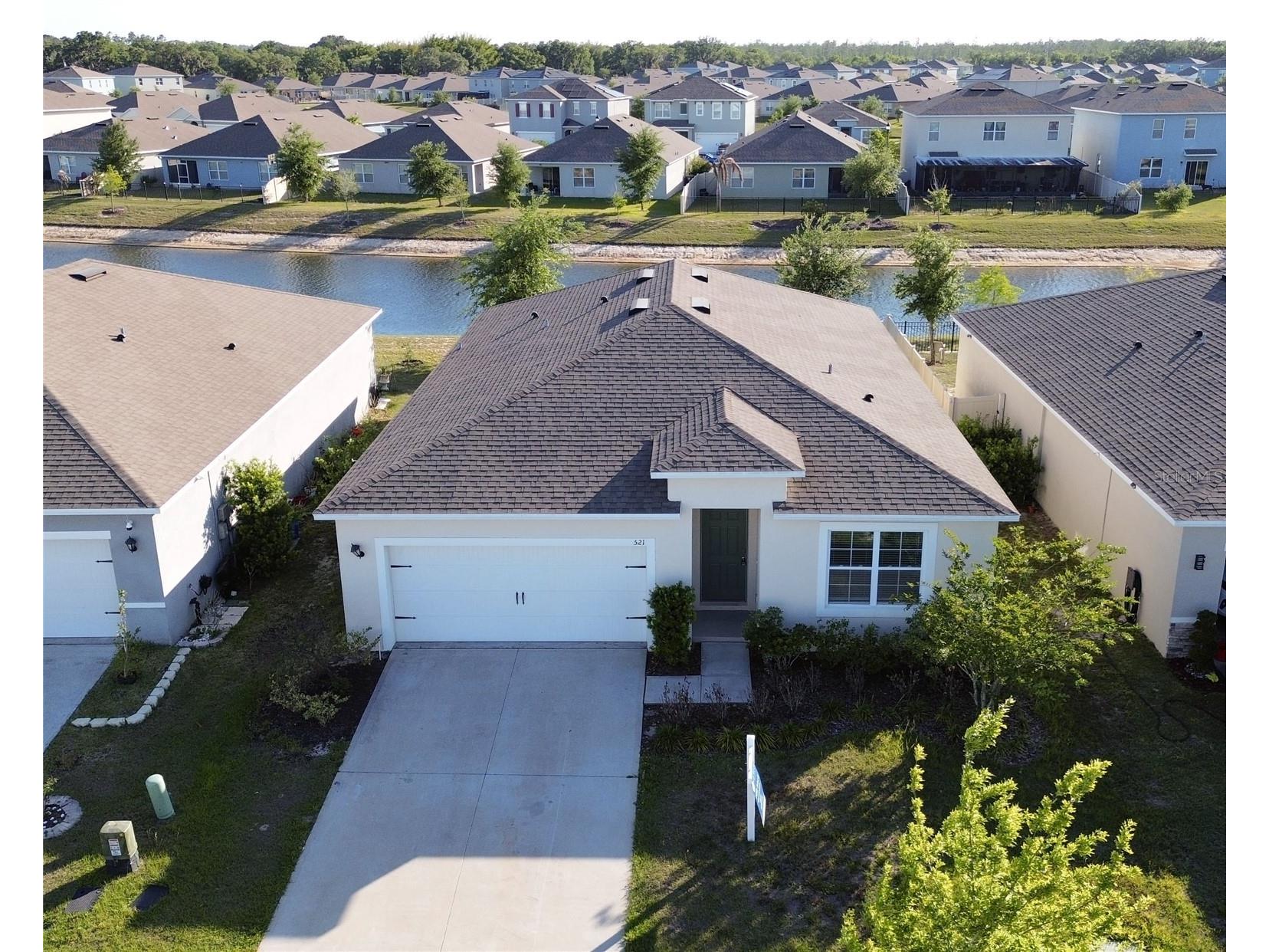 521 Nicken Grove Davenport FL 33837 S5144717 image3