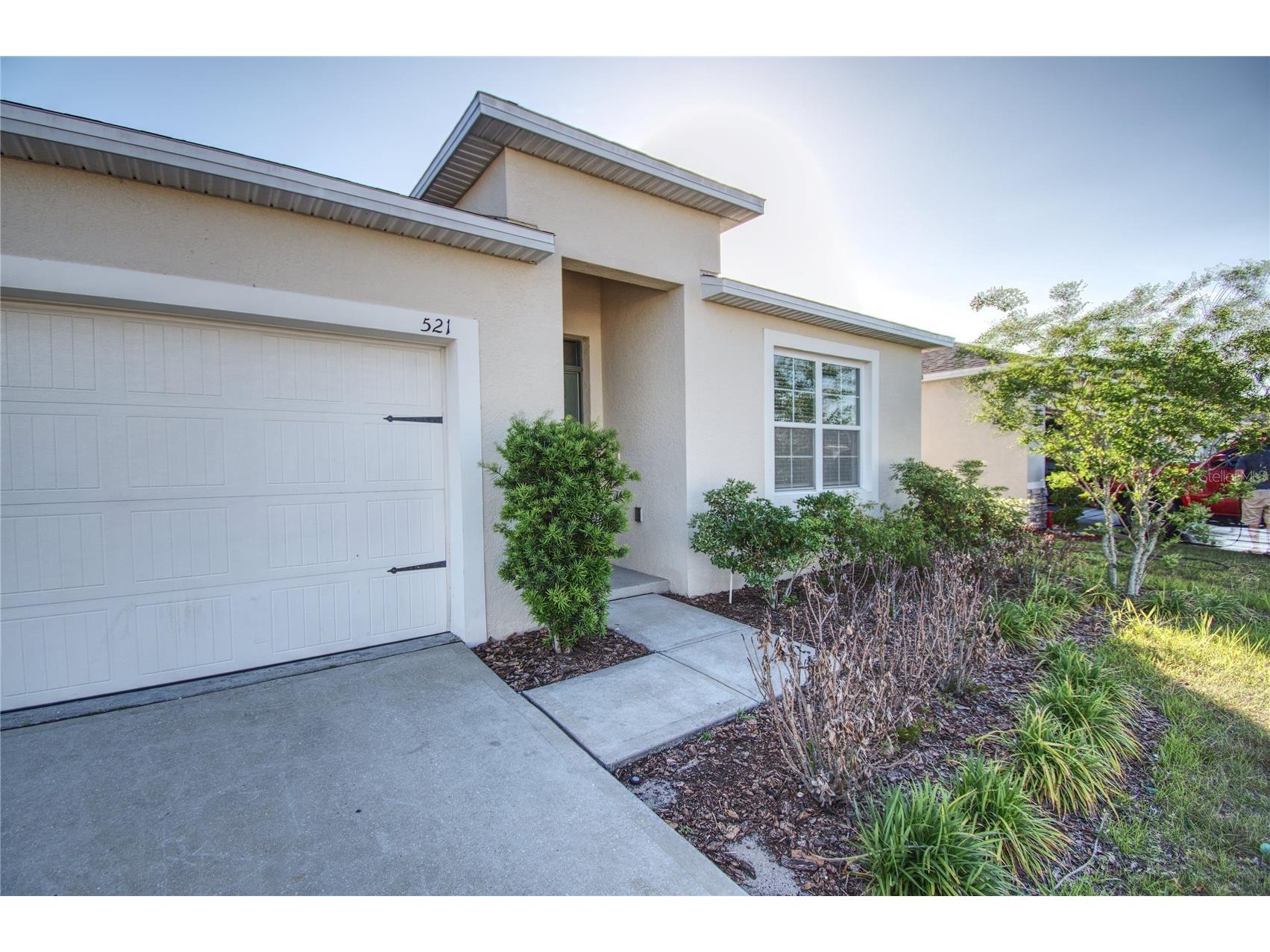 521 Nicken Grove Davenport FL 33837 S5144717 image4