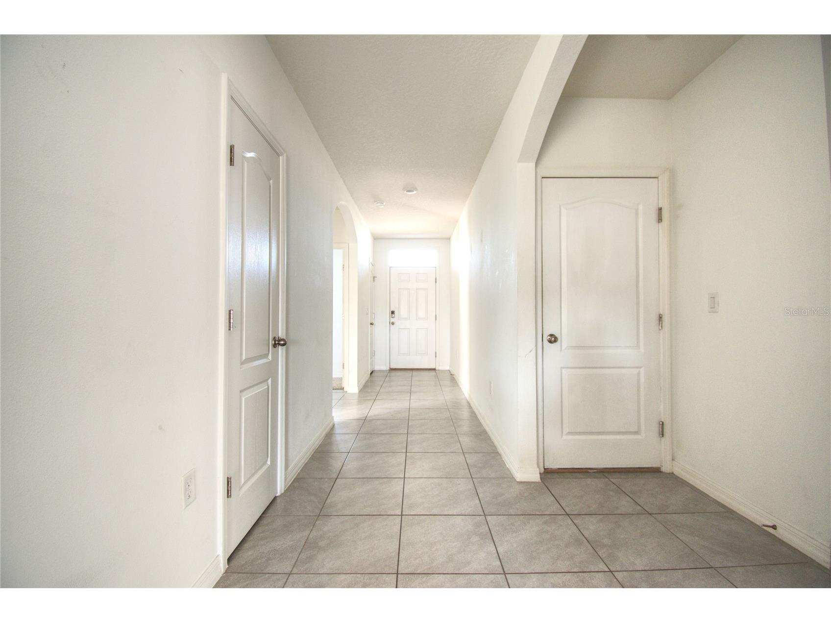 521 Nicken Grove Davenport FL 33837 S5144717 image5