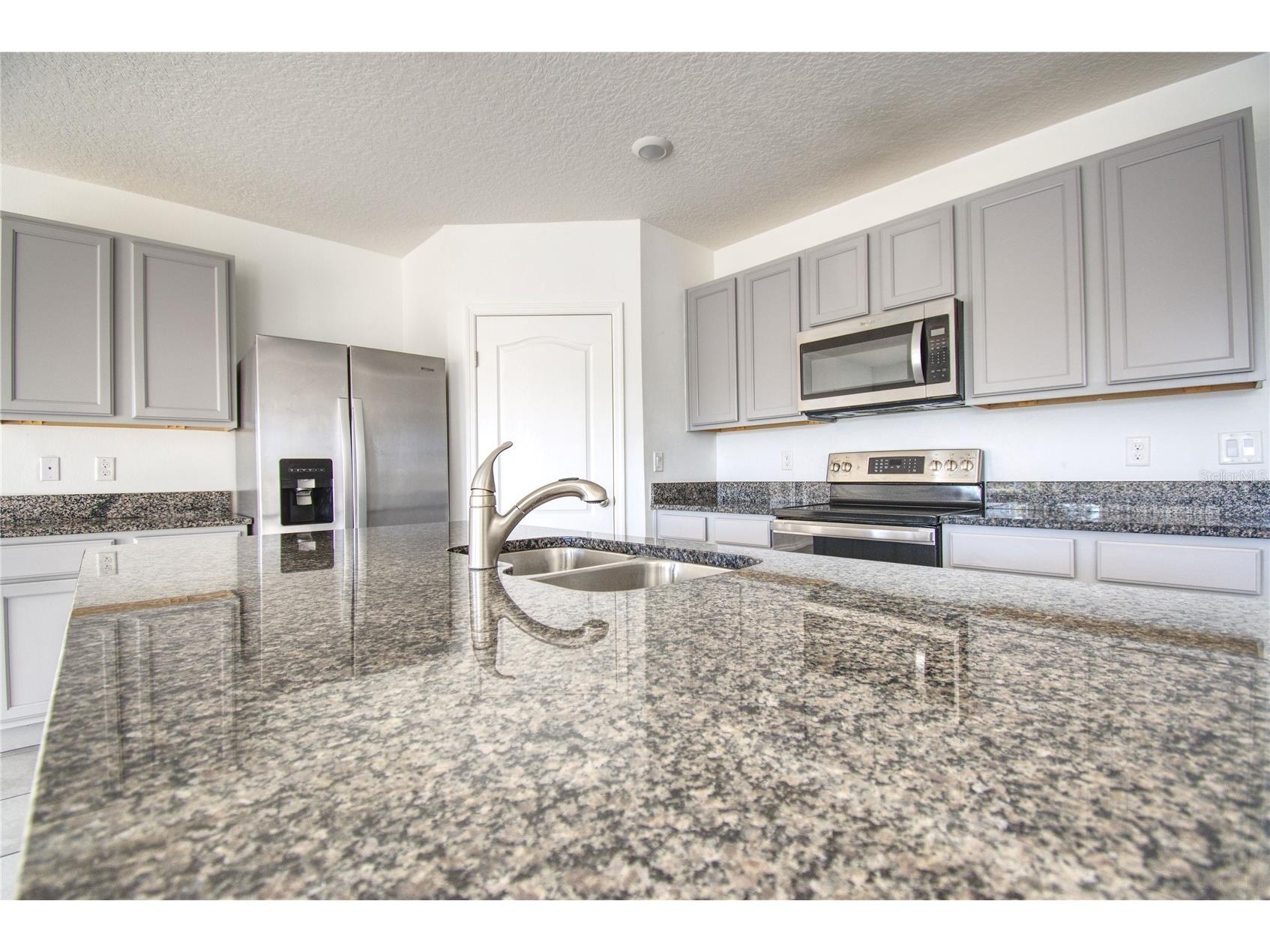 521 Nicken Grove Davenport FL 33837 S5144717 image6