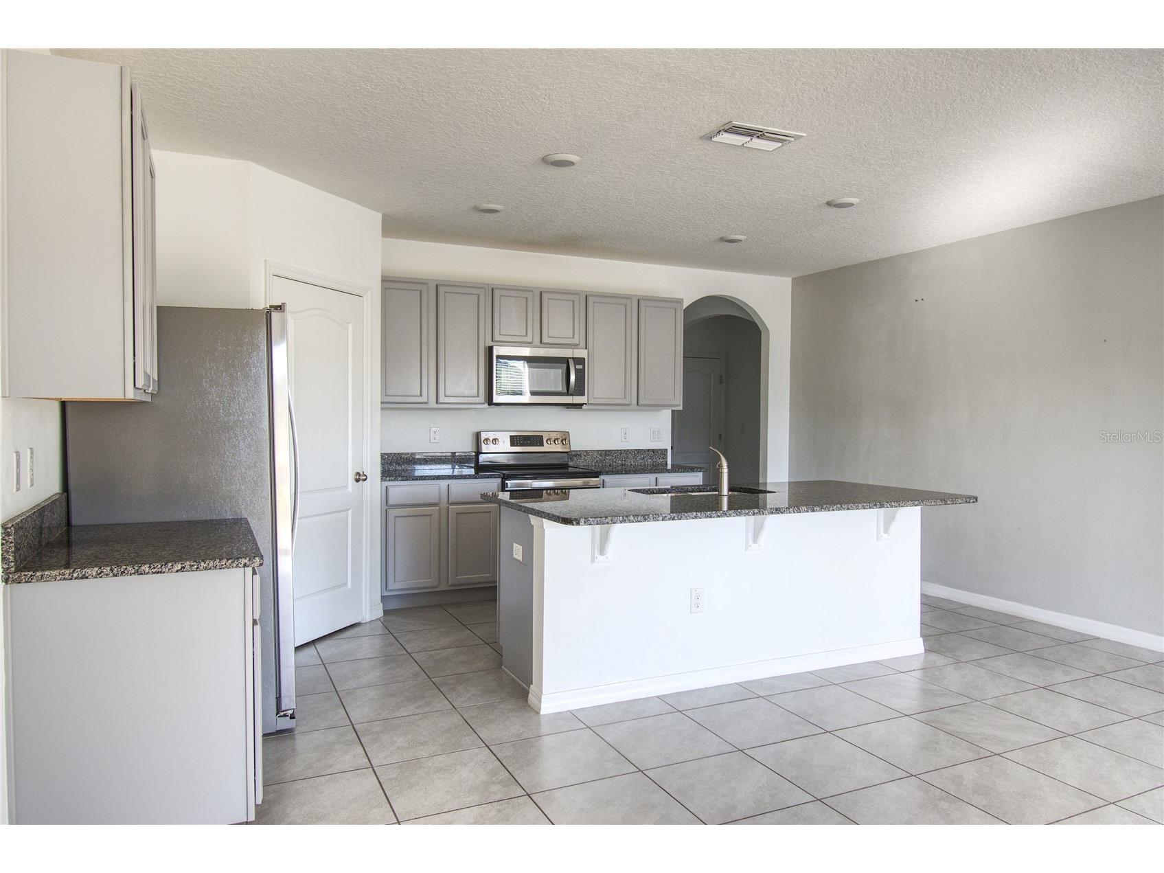 521 Nicken Grove Davenport FL 33837 S5144717 image7