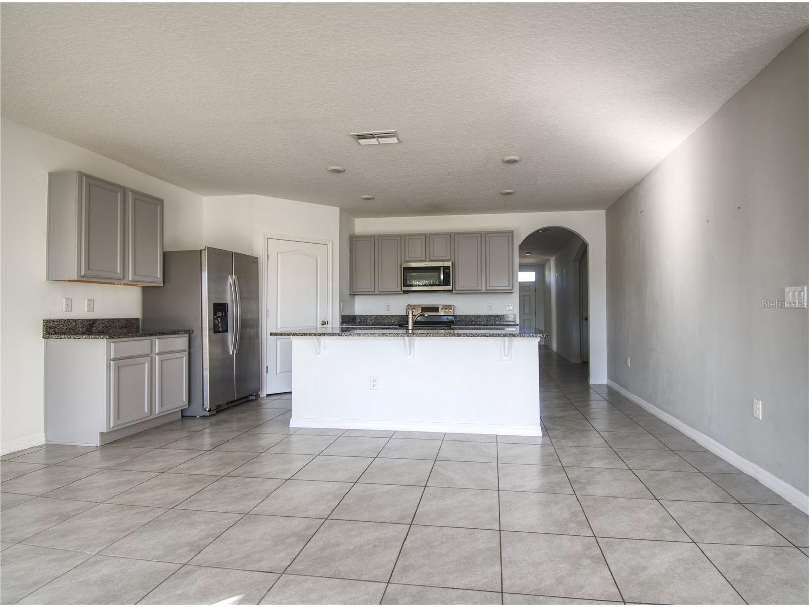 521 Nicken Grove Davenport FL 33837 S5144717 image8