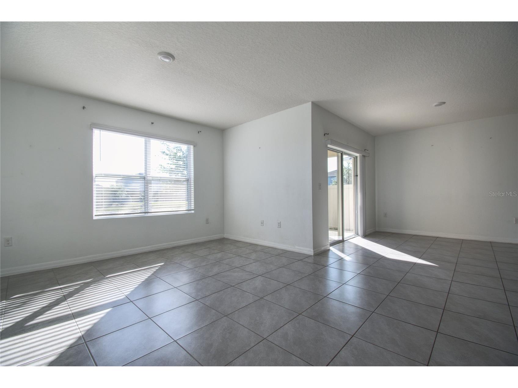 521 Nicken Grove Davenport FL 33837 S5144717 image9