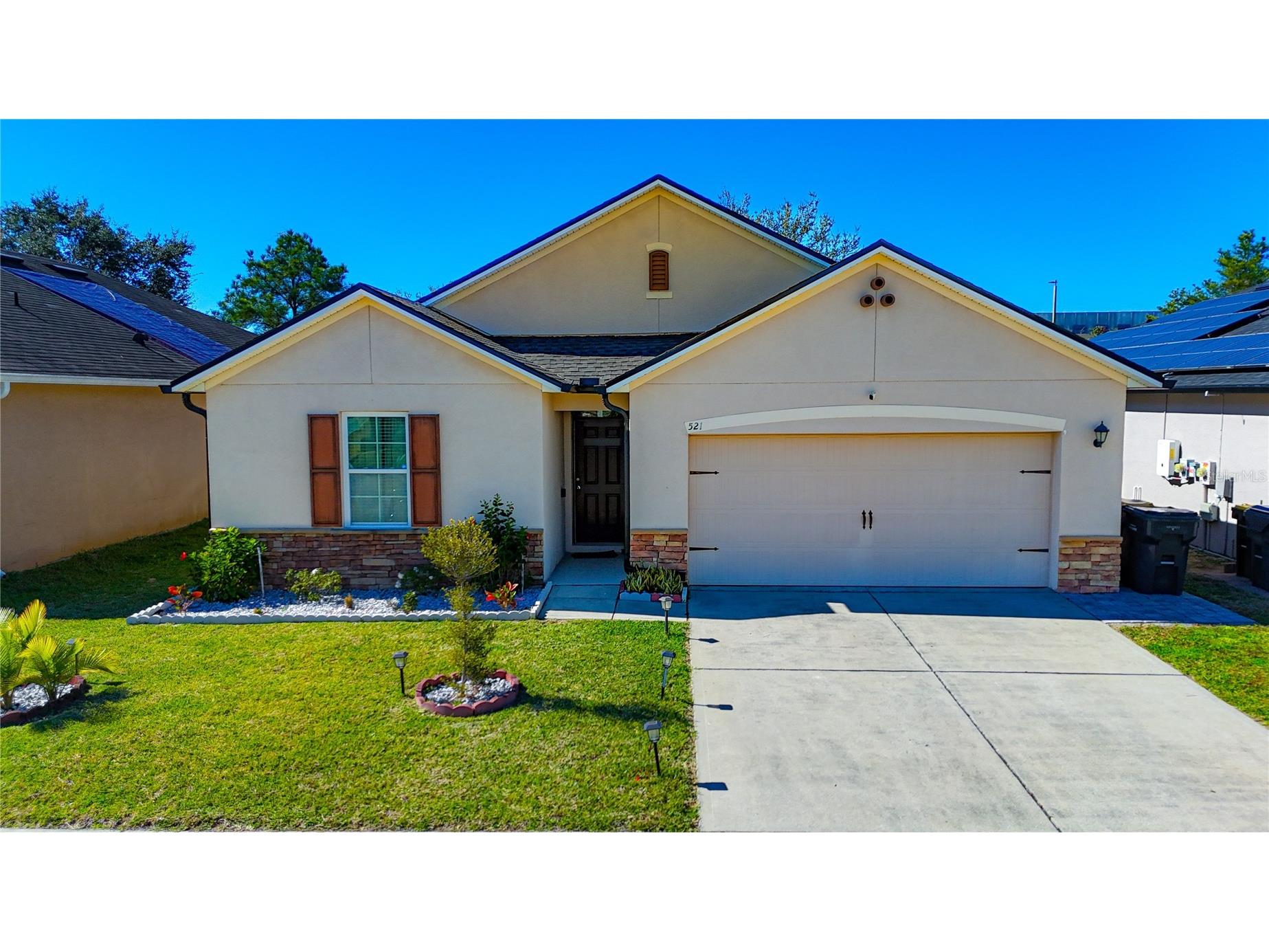 521 Nova Drive Davenport FL 33837 O6374707 image1