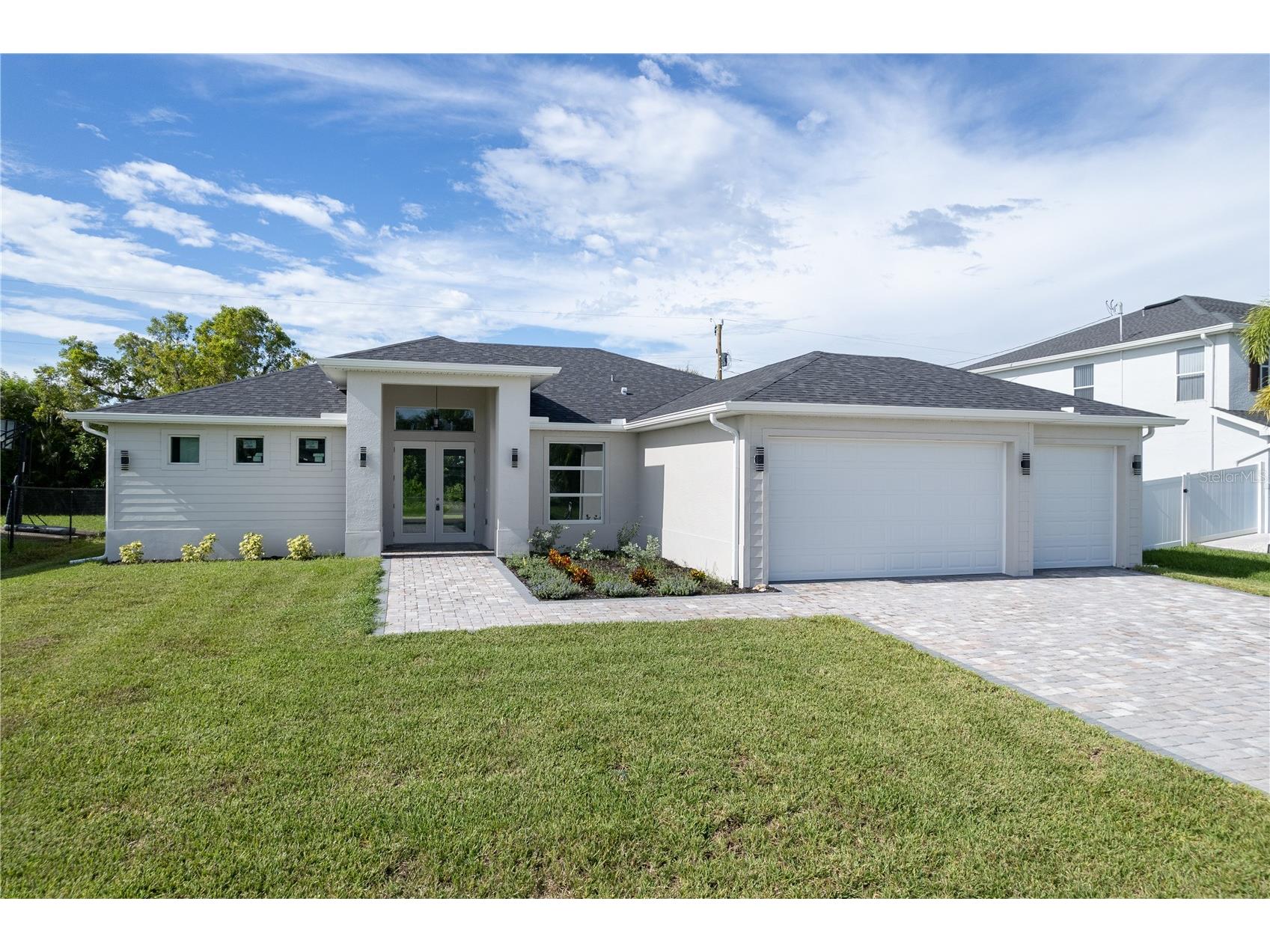 521 NW 5th Street Cape Coral FL 33993 TB8460042 image1