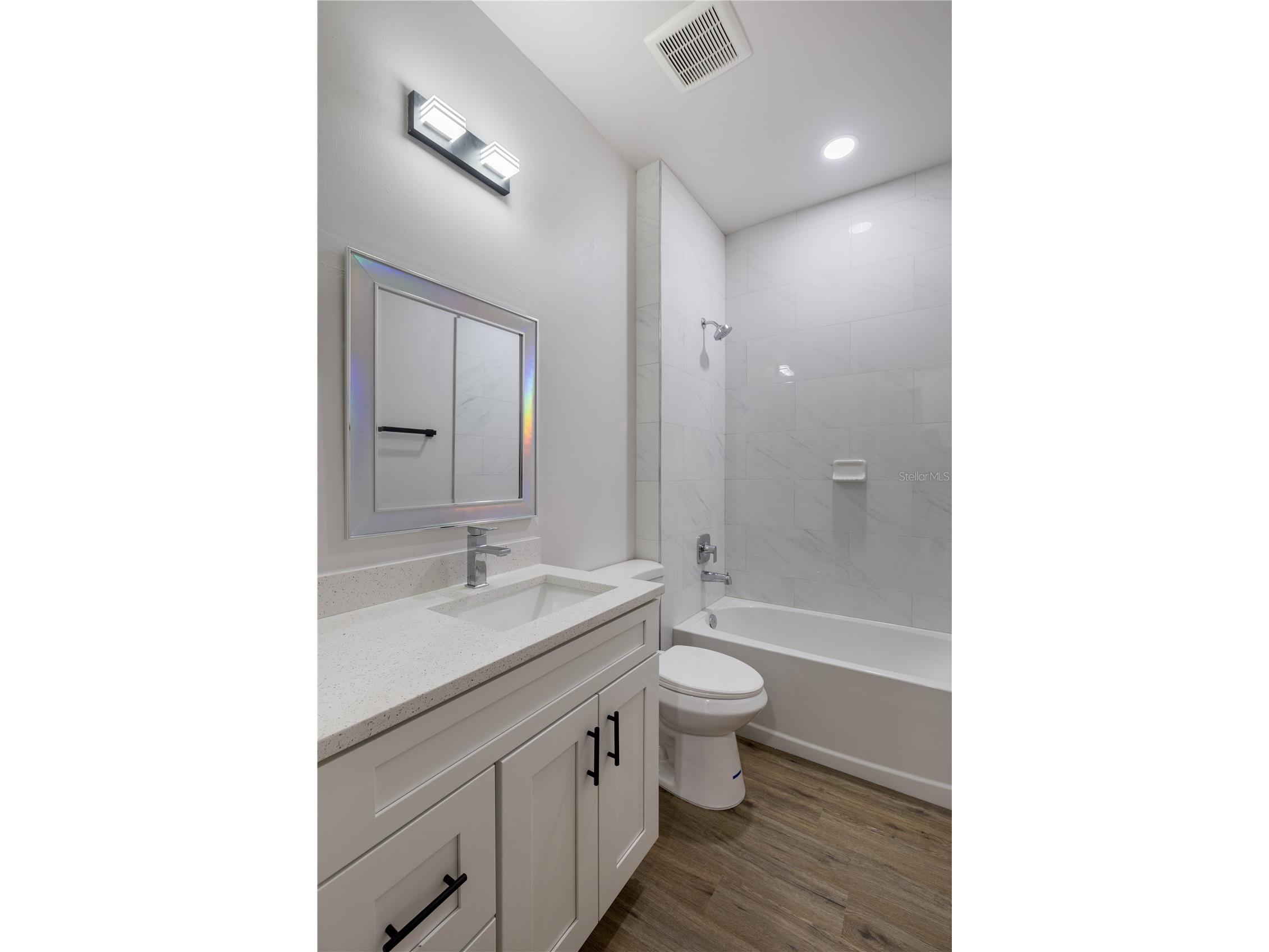 521 NW 5th Street Cape Coral FL 33993 TB8460042 image10