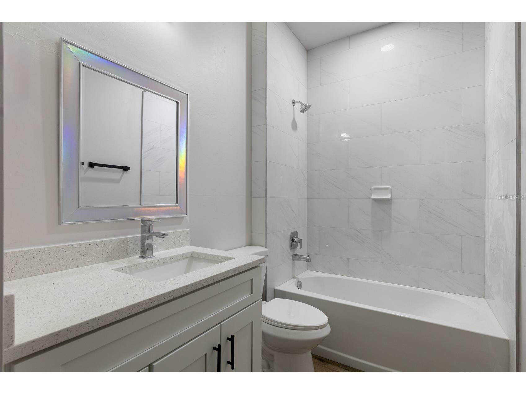 521 NW 5th Street Cape Coral FL 33993 TB8460042 image11