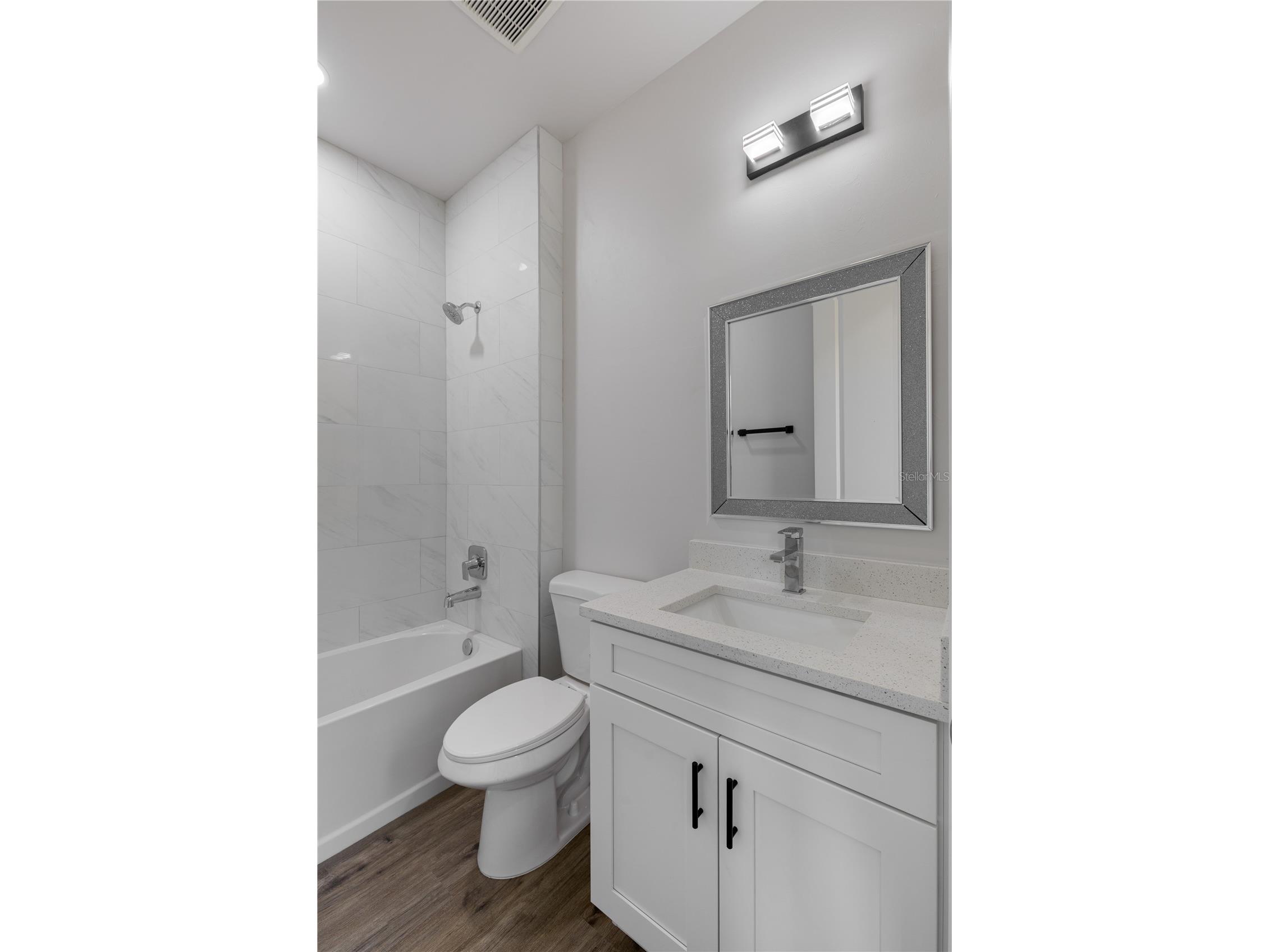 521 NW 5th Street Cape Coral FL 33993 TB8460042 image12