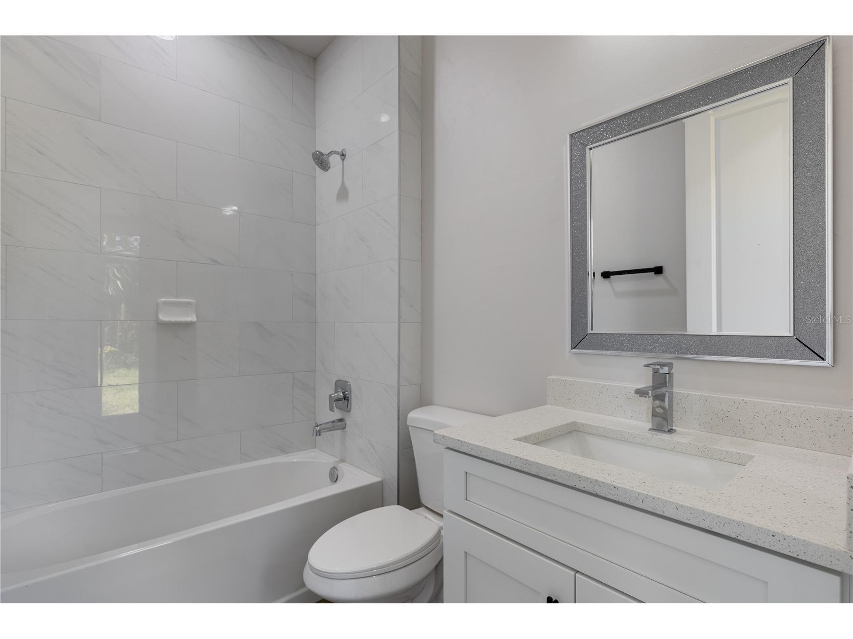 521 NW 5th Street Cape Coral FL 33993 TB8460042 image13