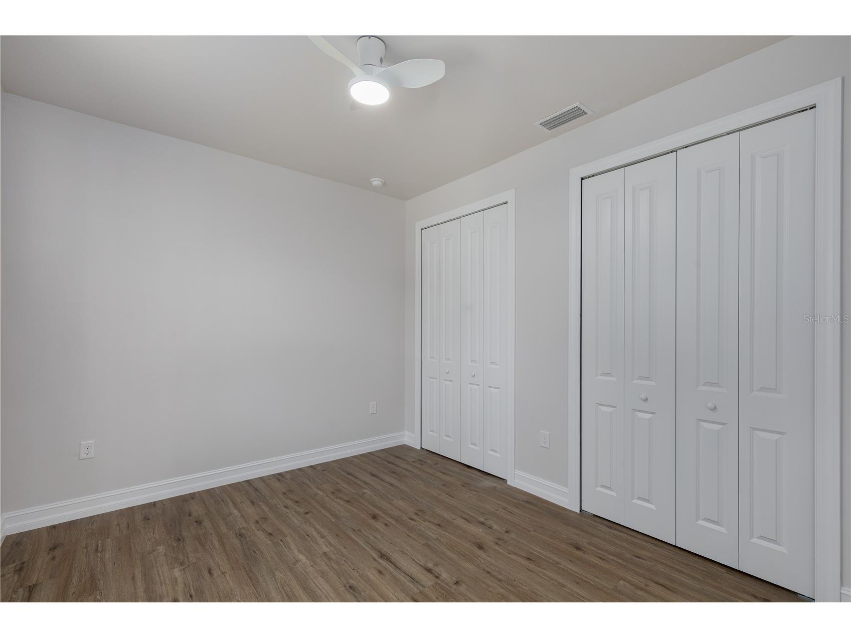 521 NW 5th Street Cape Coral FL 33993 TB8460042 image15