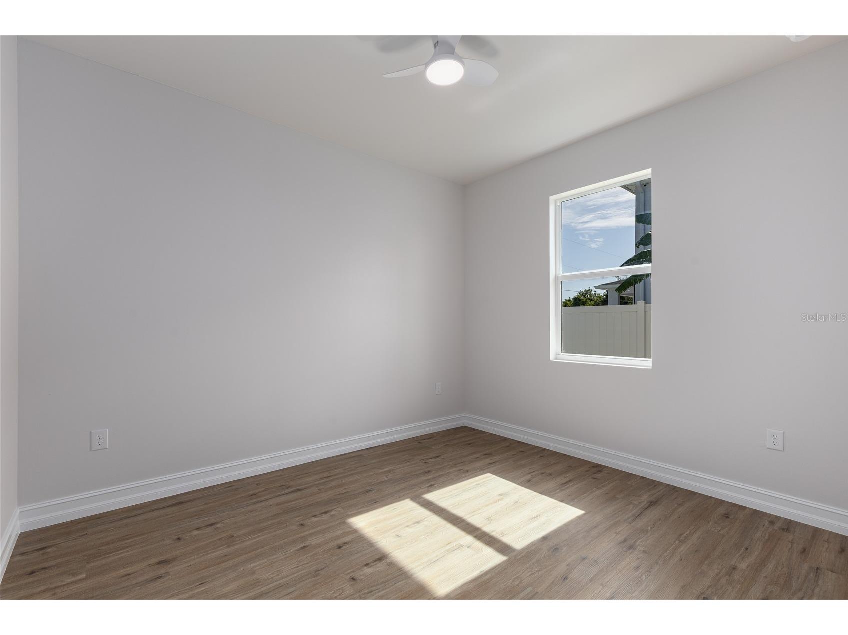 521 NW 5th Street Cape Coral FL 33993 TB8460042 image16