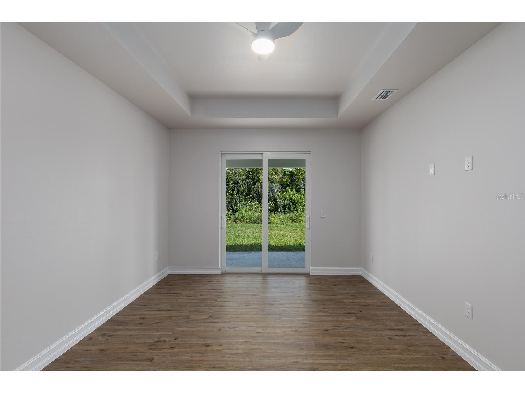 521 NW 5th Street Cape Coral FL 33993 TB8460042 image17