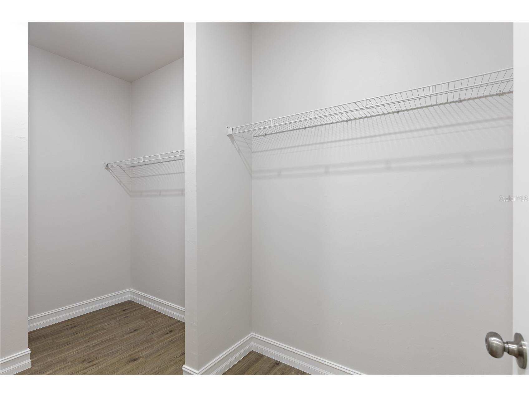 521 NW 5th Street Cape Coral FL 33993 TB8460042 image18