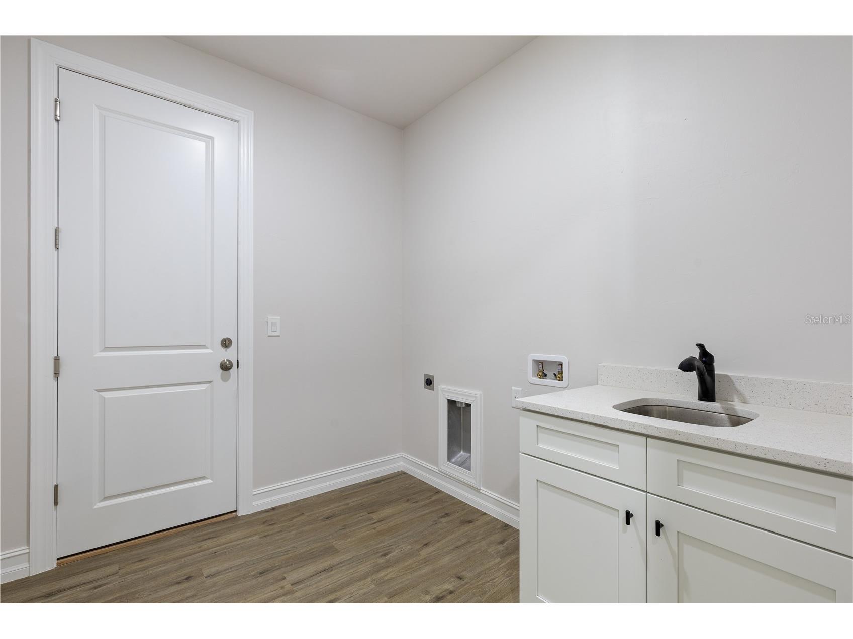 521 NW 5th Street Cape Coral FL 33993 TB8460042 image19