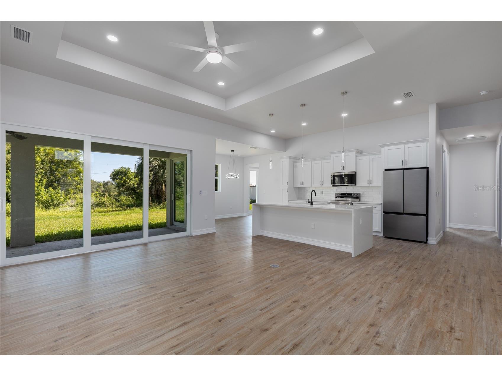 521 NW 5th Street Cape Coral FL 33993 TB8460042 image2