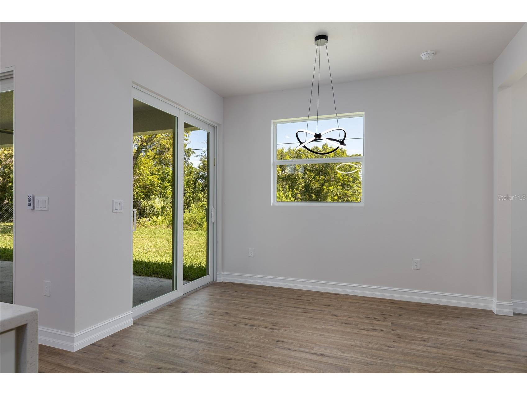 521 NW 5th Street Cape Coral FL 33993 TB8460042 image20