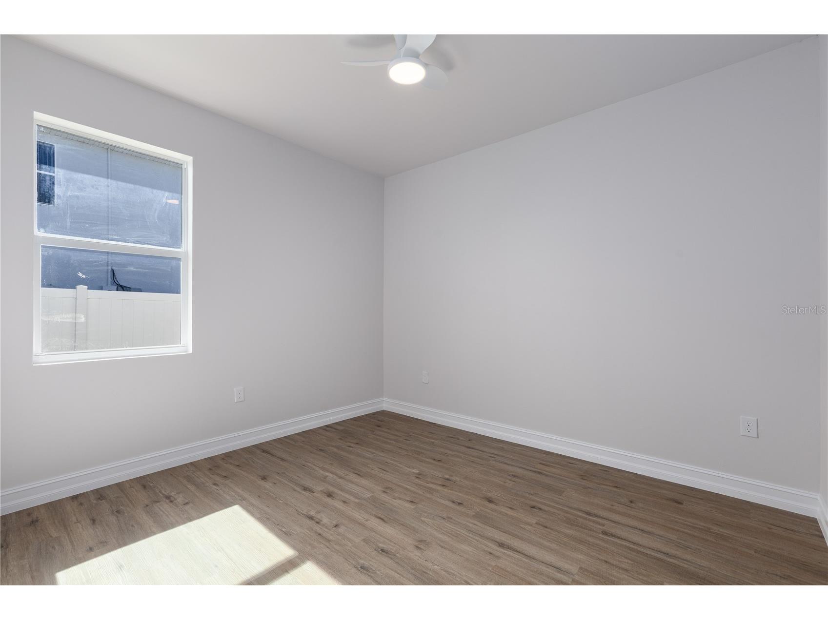 521 NW 5th Street Cape Coral FL 33993 TB8460042 image21