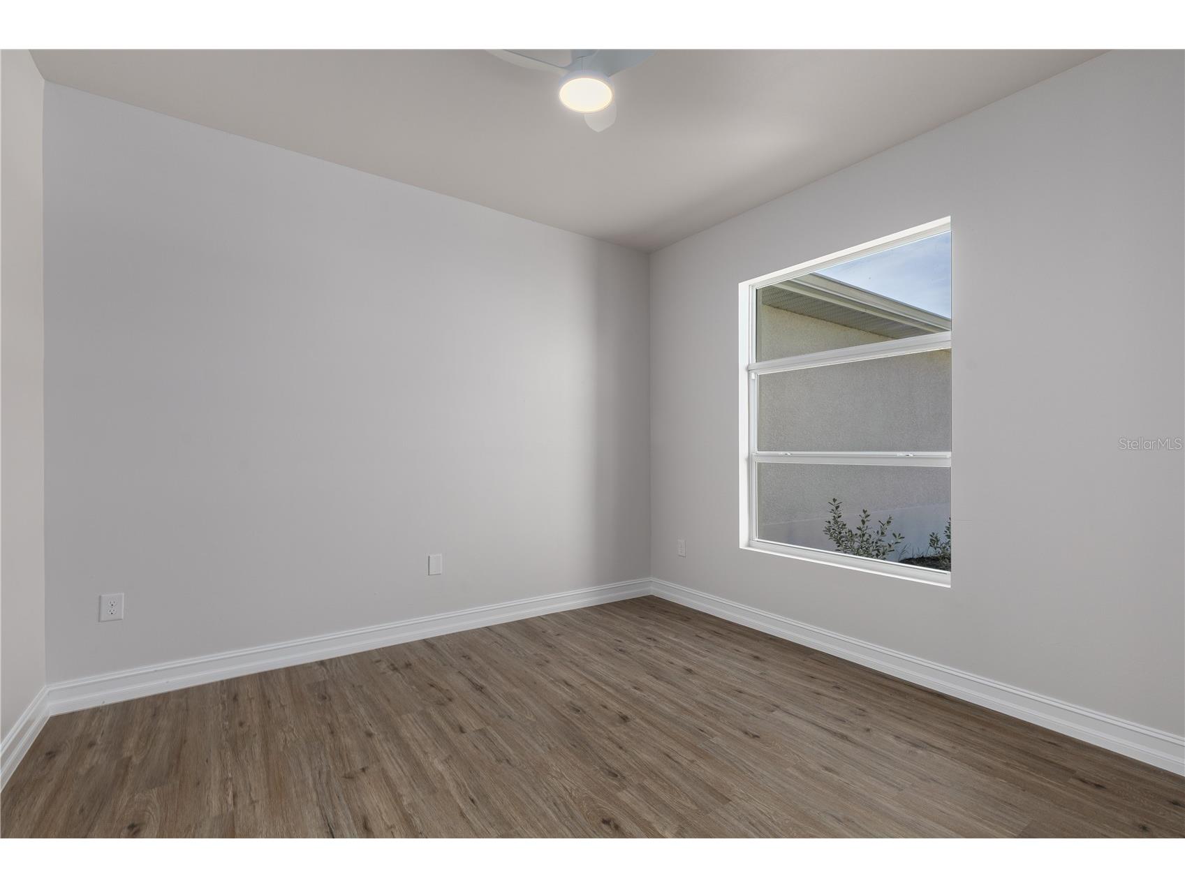 521 NW 5th Street Cape Coral FL 33993 TB8460042 image22