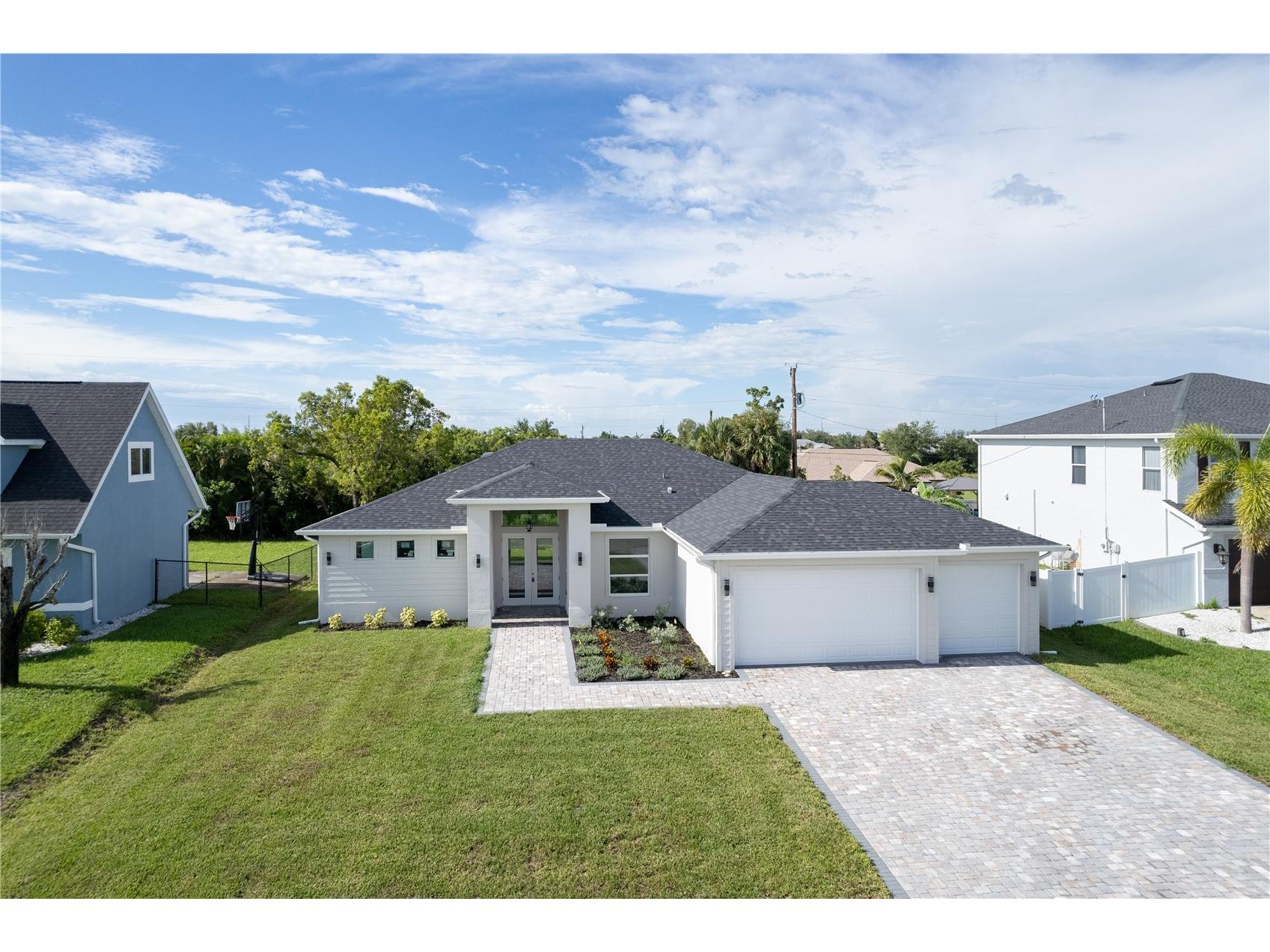 521 NW 5th Street Cape Coral FL 33993 TB8460042 image23