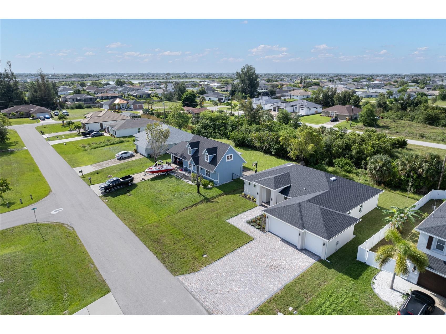 521 NW 5th Street Cape Coral FL 33993 TB8460042 image24