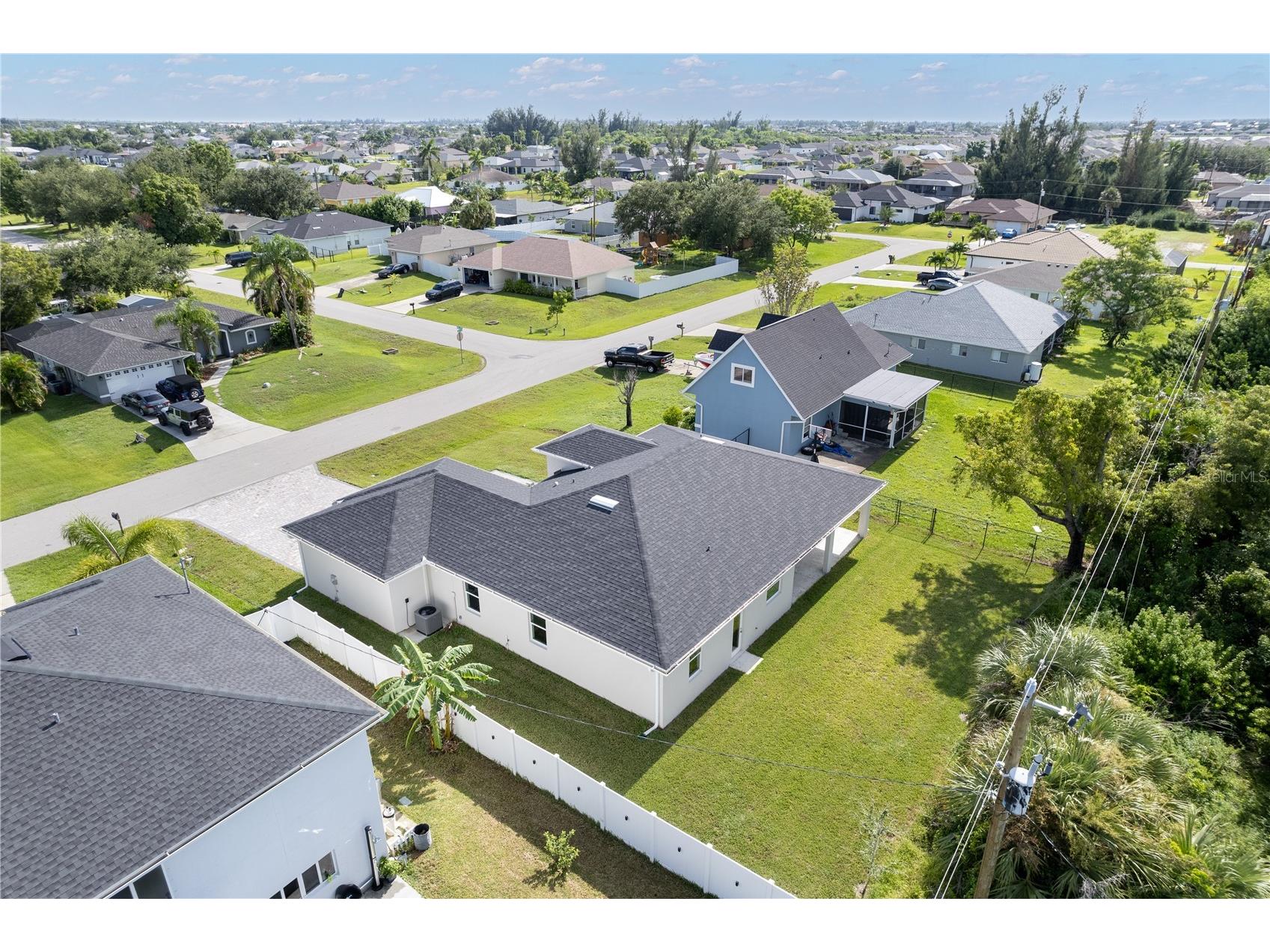 521 NW 5th Street Cape Coral FL 33993 TB8460042 image25