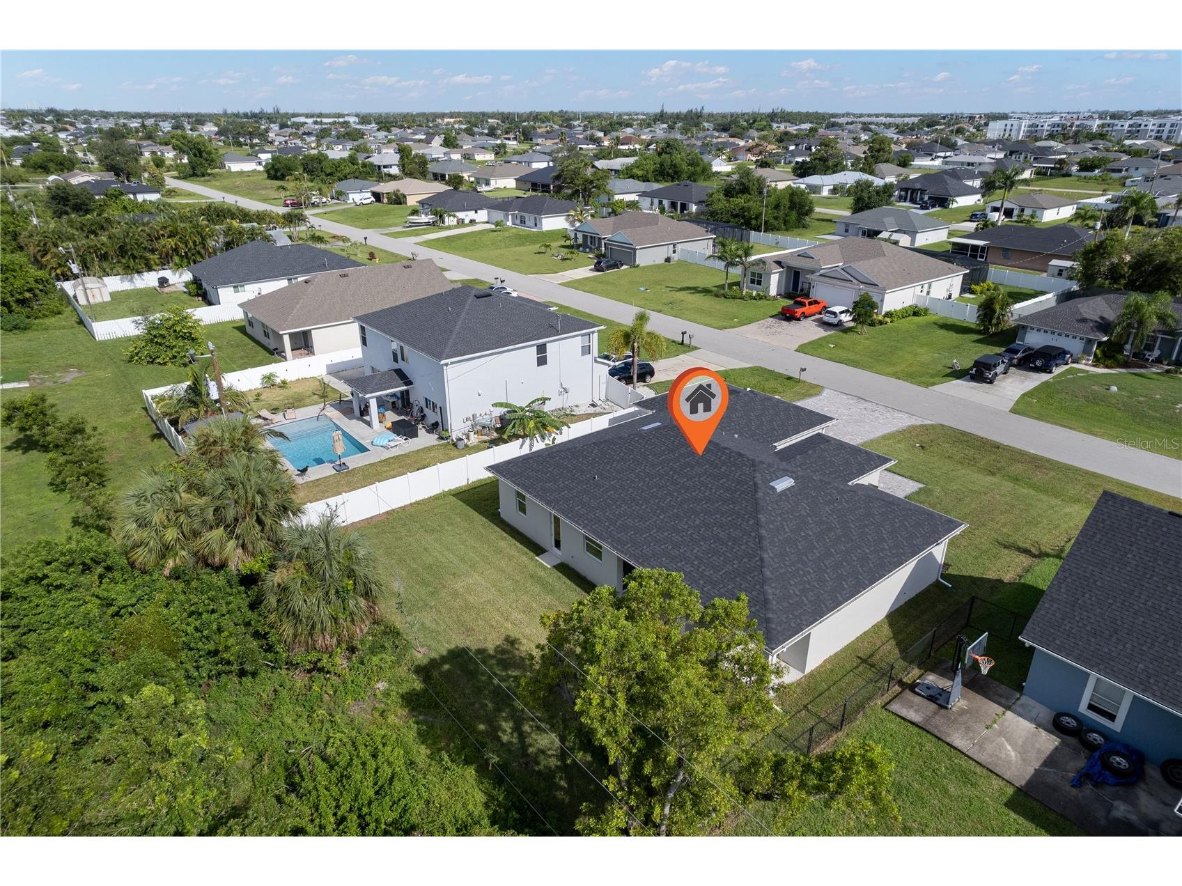 521 NW 5th Street Cape Coral FL 33993 TB8460042 image27