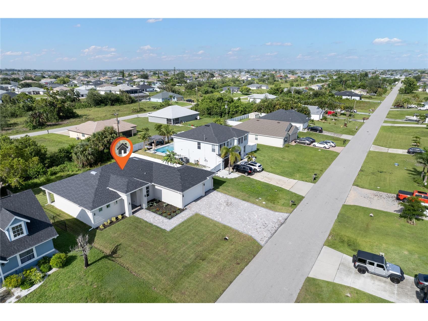 521 NW 5th Street Cape Coral FL 33993 TB8460042 image28